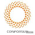e-Conforsun